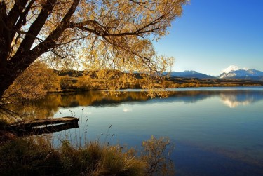 常州天宁区7私人放款|企业资金短拆|常州天宁区7开店生意贷