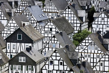 常州天宁区7急用钱贷款公司快速解忧首选