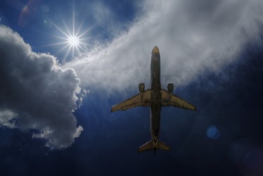 常州天宁区7无抵押贷款银行推荐