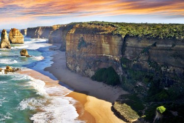 常州天宁区7车抵贷：轻松实现资金周转的秘密武器