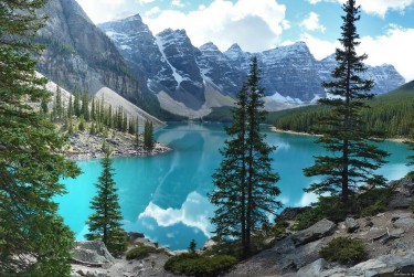 常州天宁区7小额贷款公司助力解决资金难题