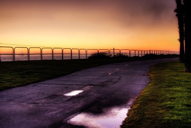 常州天宁区7小额快贷首选银行哪家强