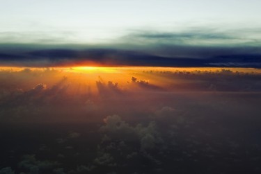 常州天宁区7空放贷款：轻松融资新选择，揭秘如何巧用空放贷款攻略