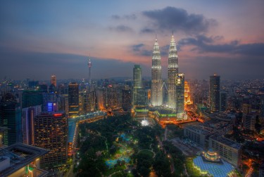 常州天宁区7空放公司|短借借款|常州天宁区7私人借贷公司