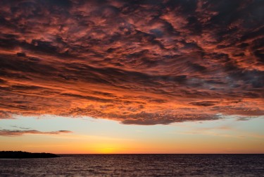 常州天宁区7空放借贷|私借应急借钱|常州天宁区7私贷生意贷